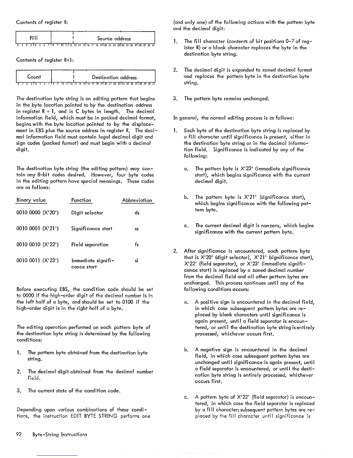 Page #98 background image