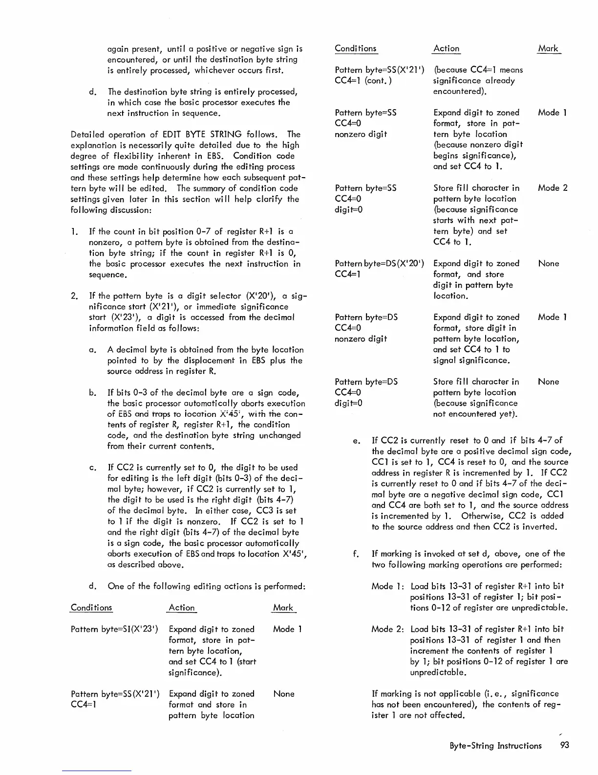 Page #99 background image