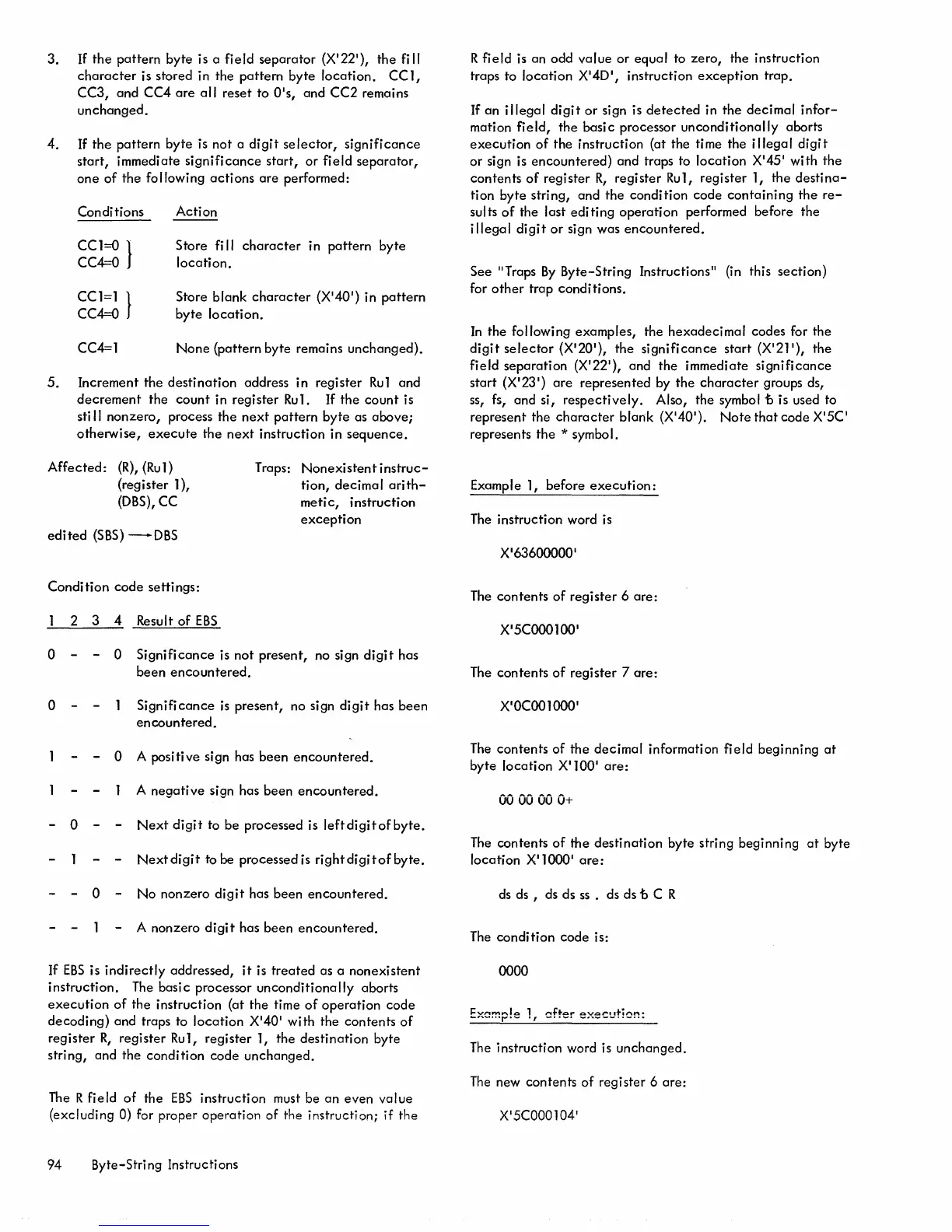 Page #100 background image