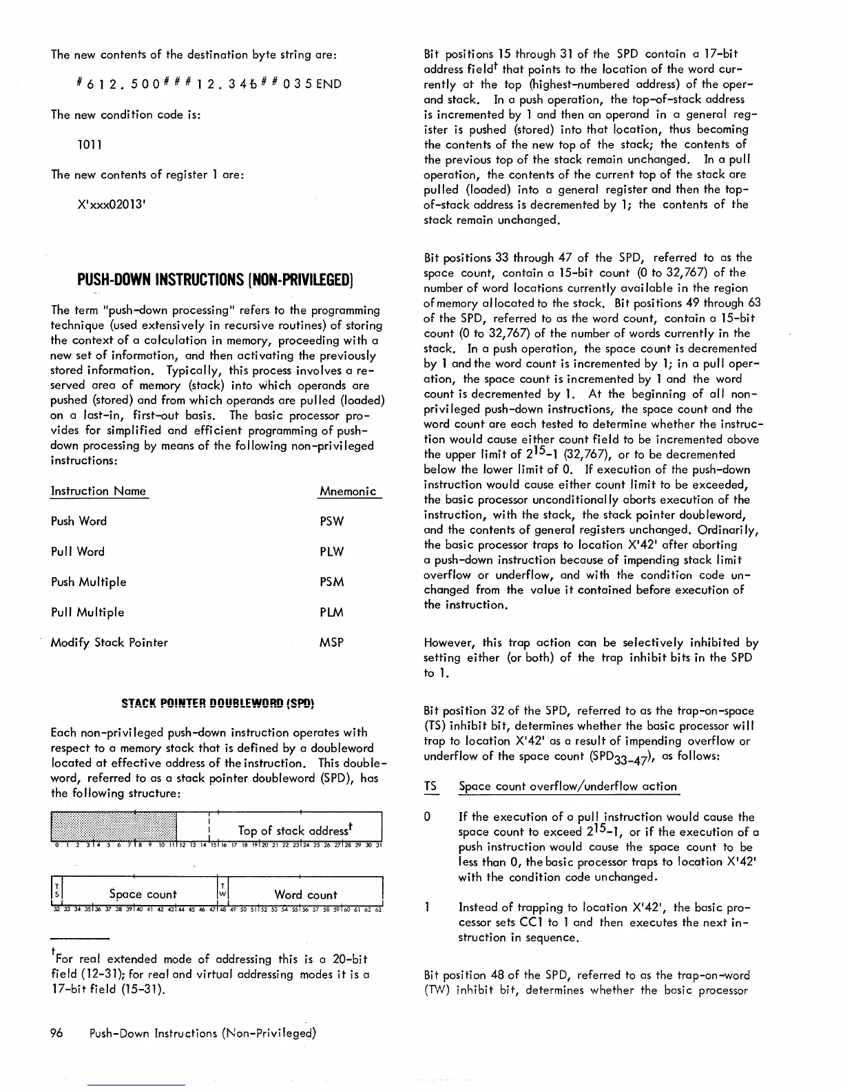 Page #102 background image