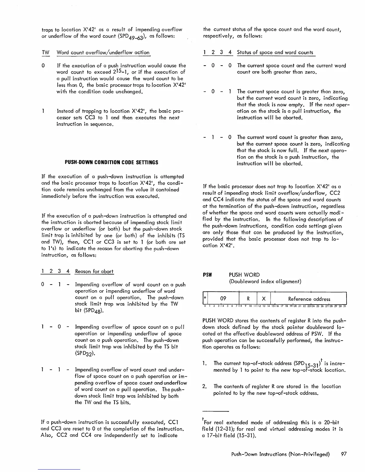 Page #103 background image