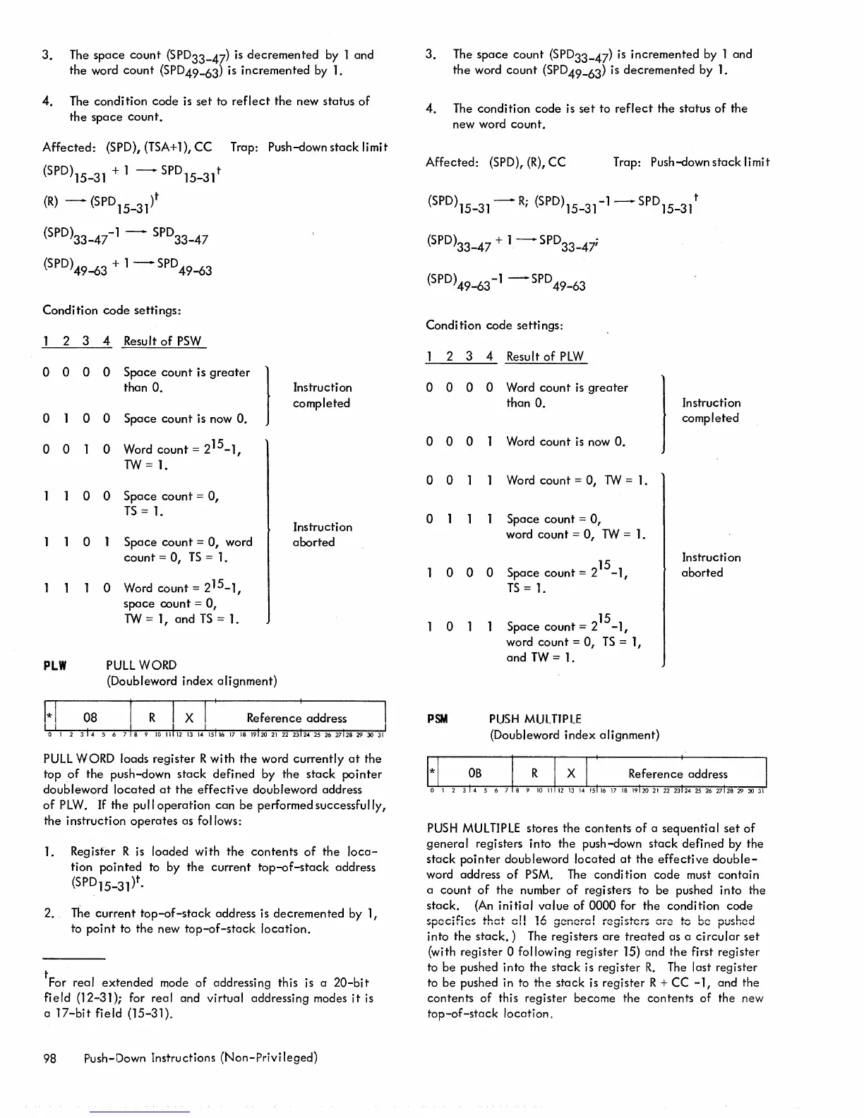 Page #104 background image
