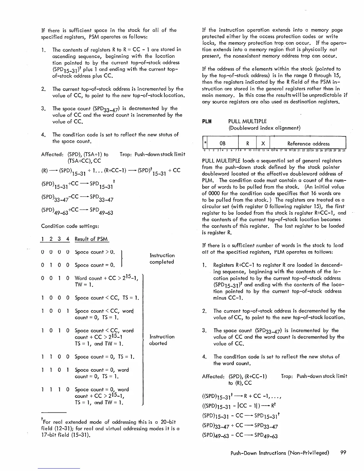 Page #105 background image