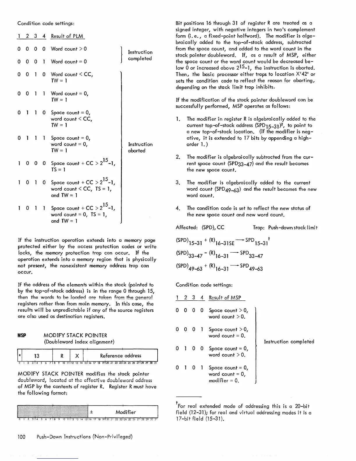 Page #106 background image