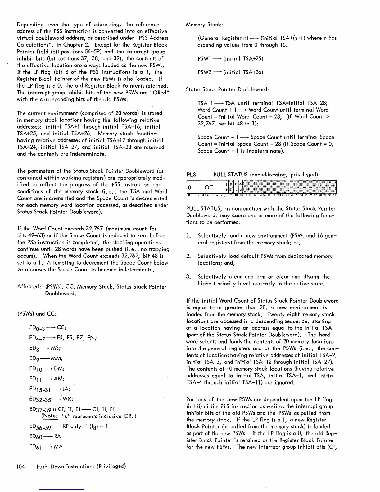 Page #110 background image