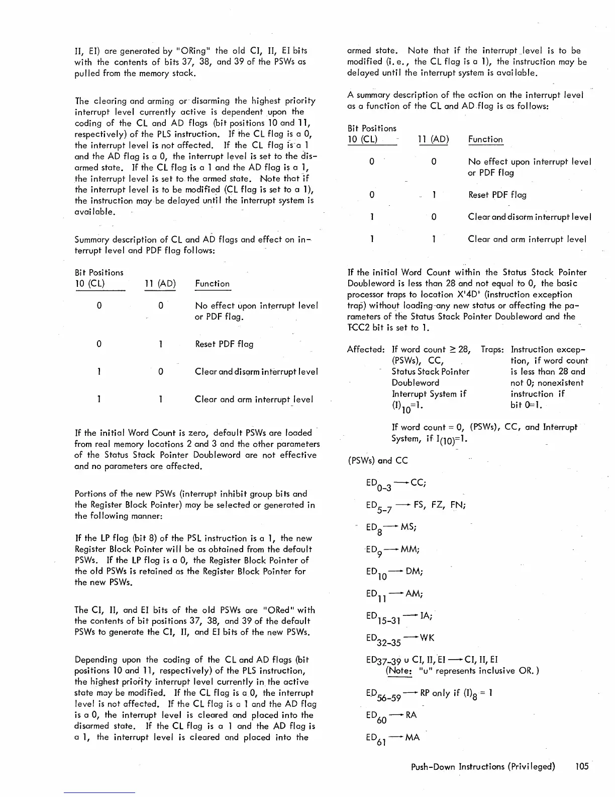 Page #111 background image