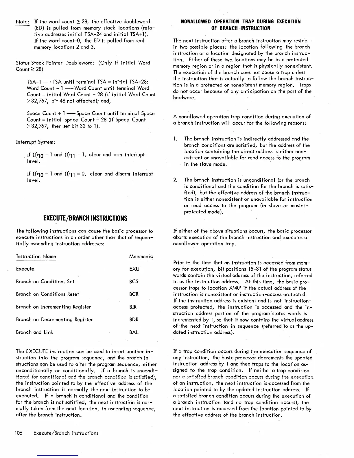 Page #112 background image