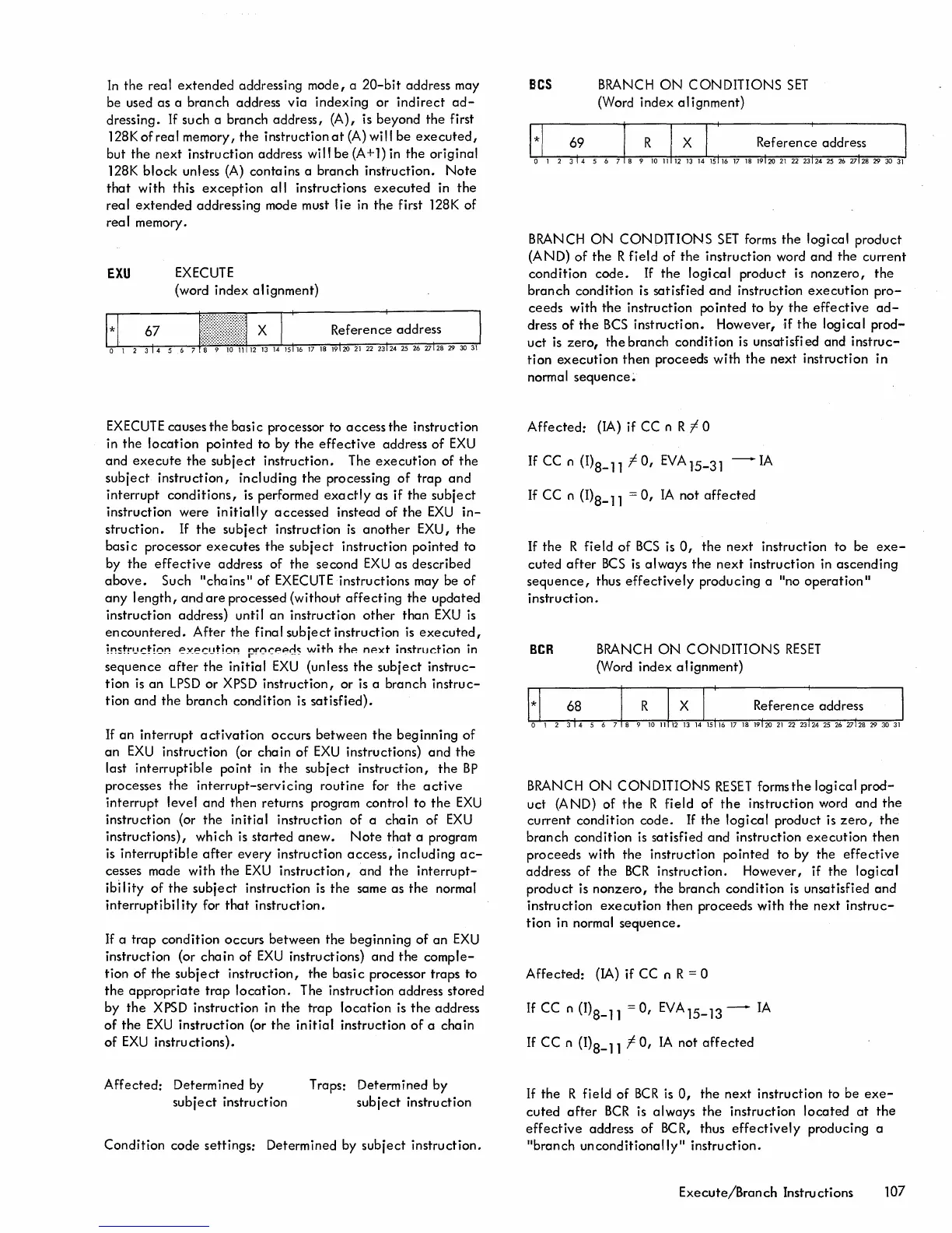 Page #113 background image