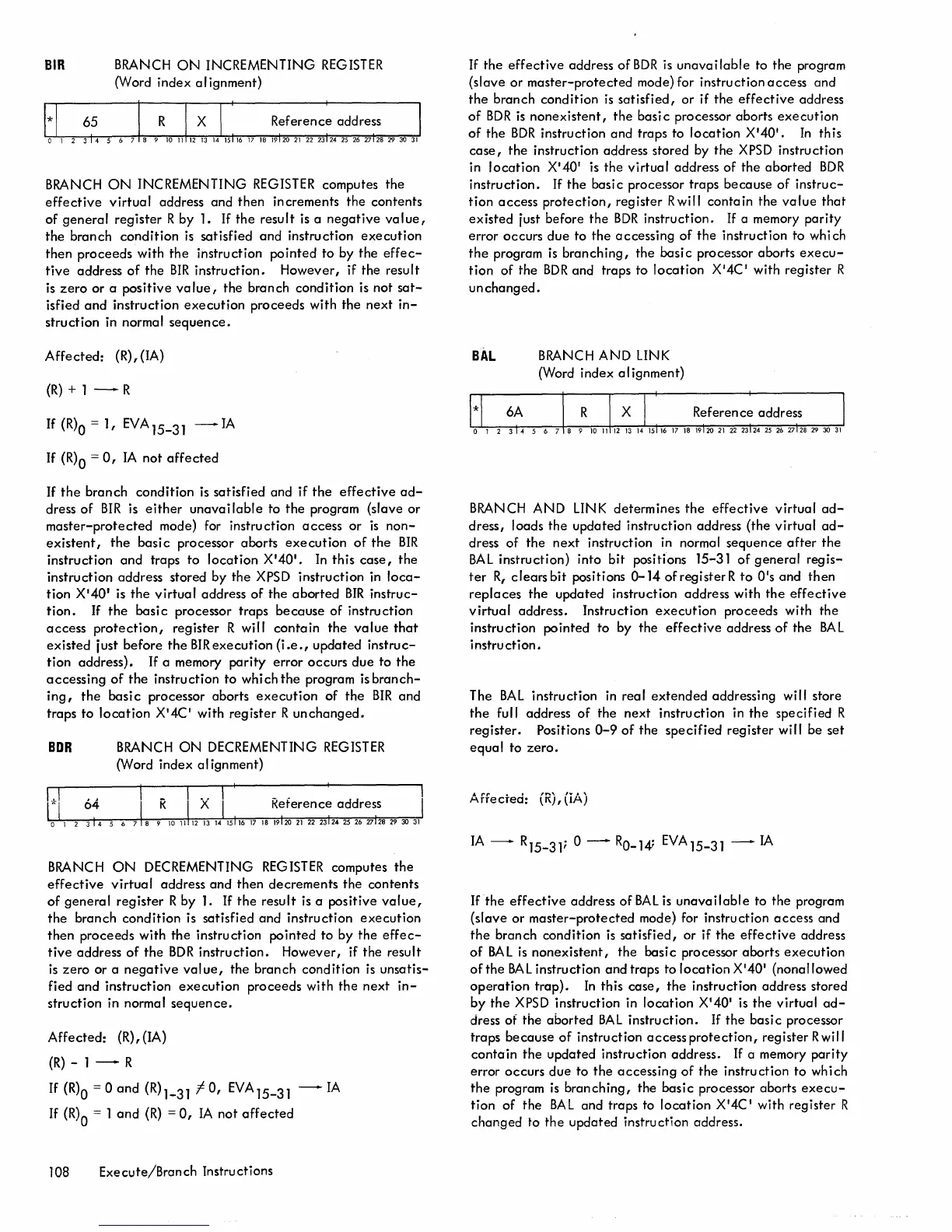 Page #114 background image