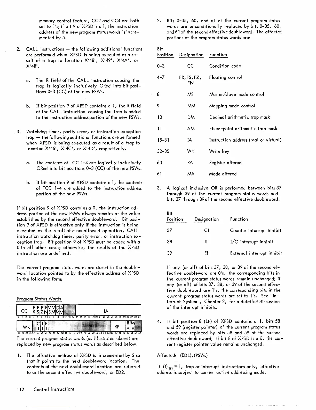 Page #118 background image