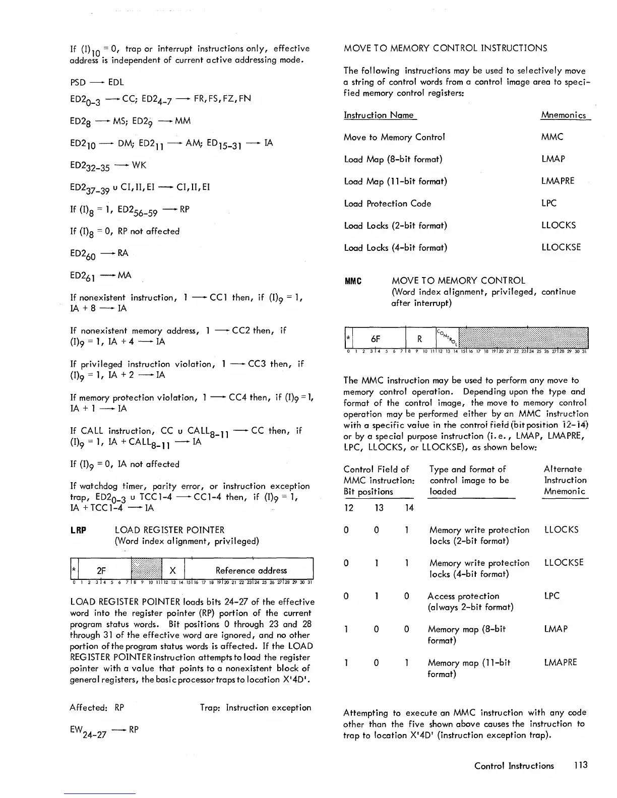 Page #119 background image