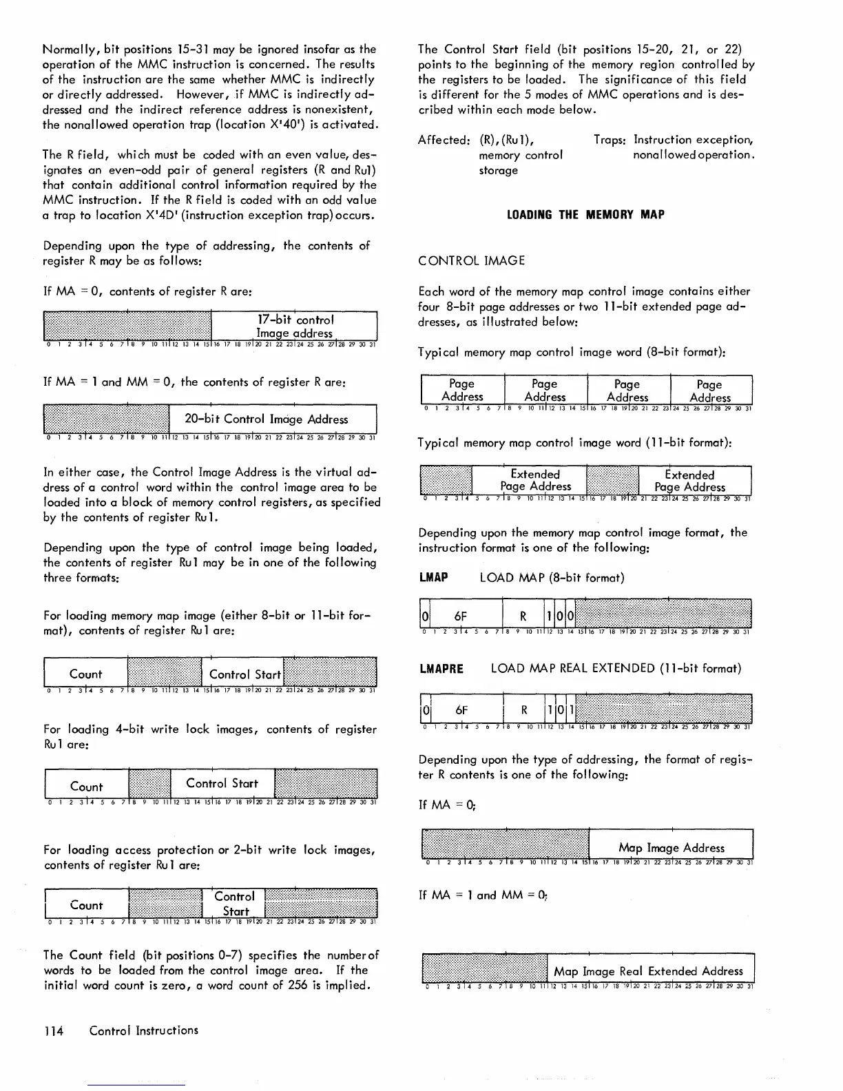 Page #120 background image