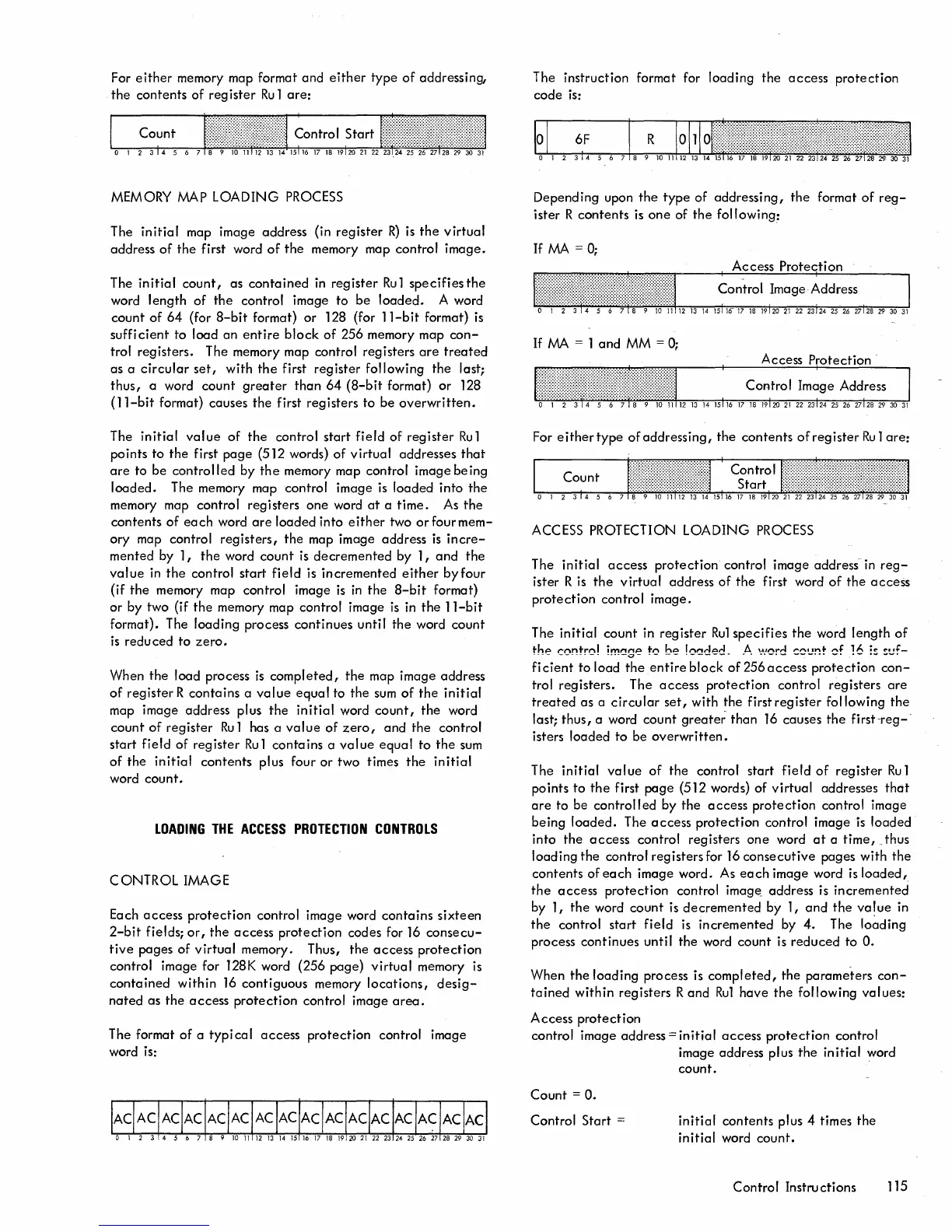 Page #121 background image