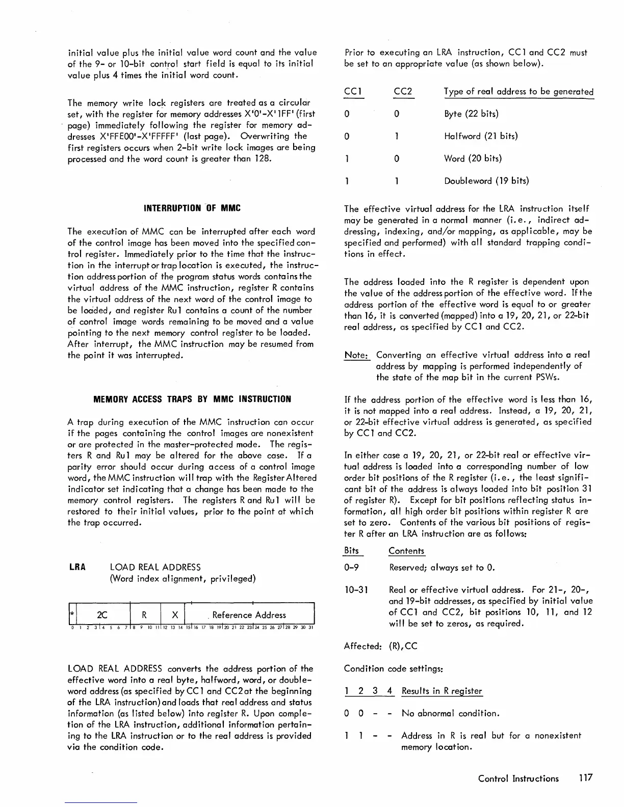 Page #123 background image