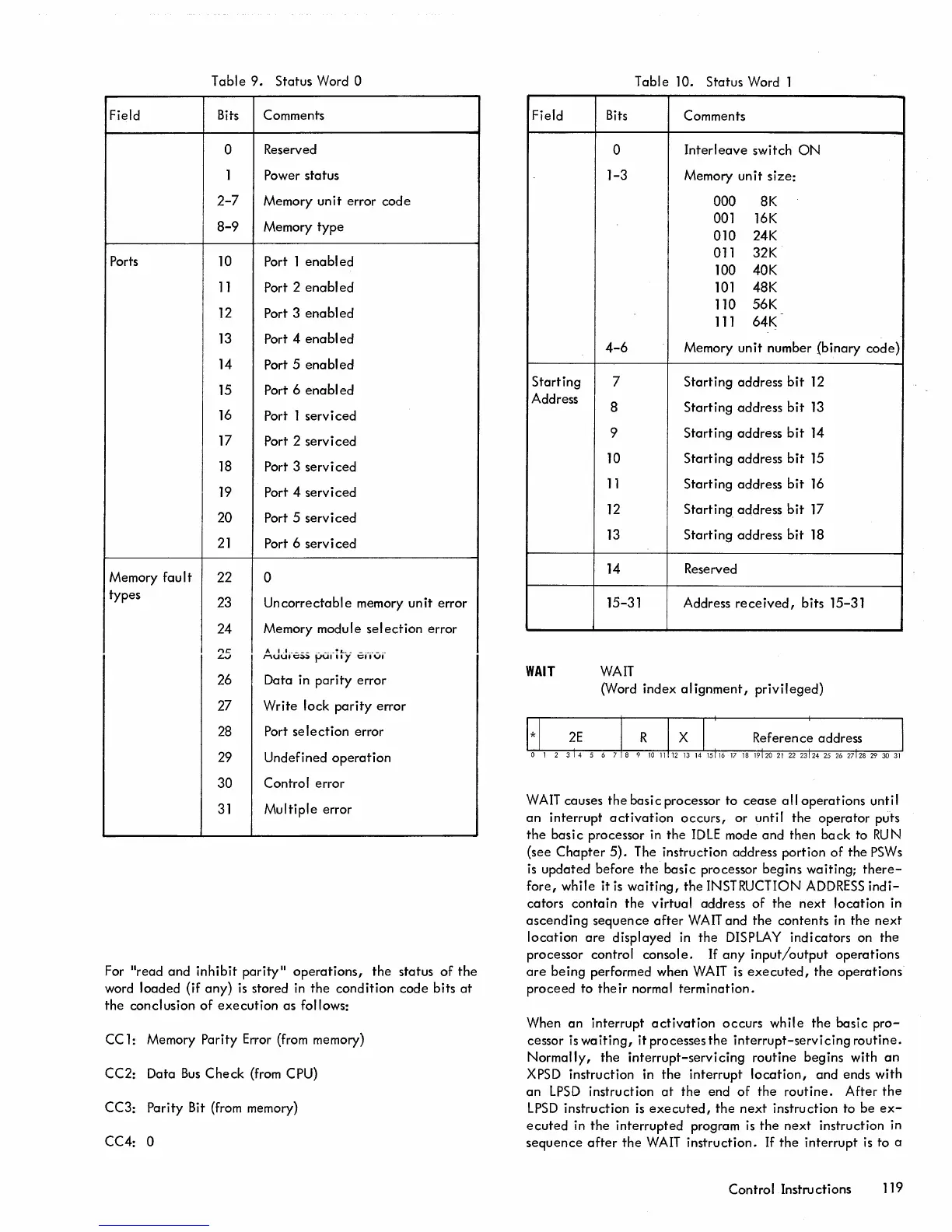 Page #125 background image