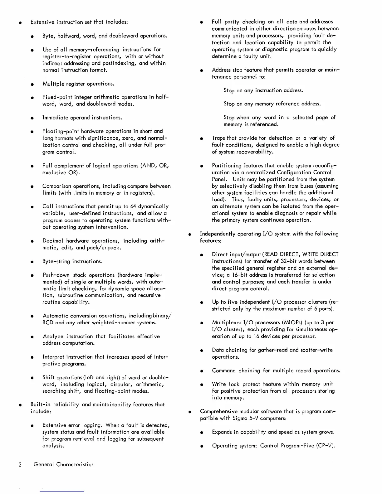 Page #8 background image