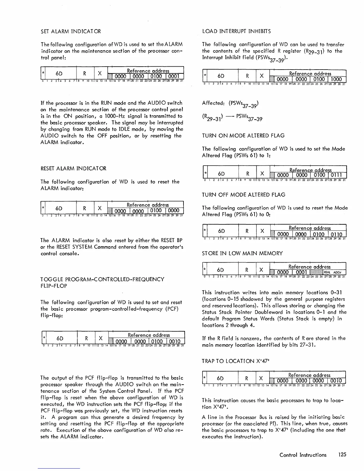 Page #131 background image