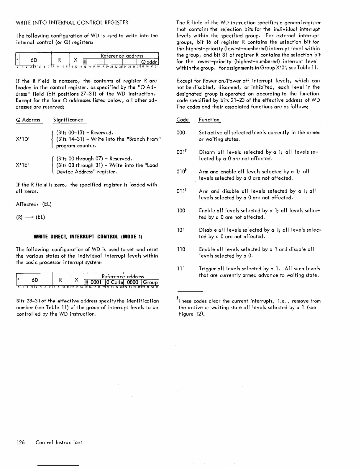 Page #132 background image