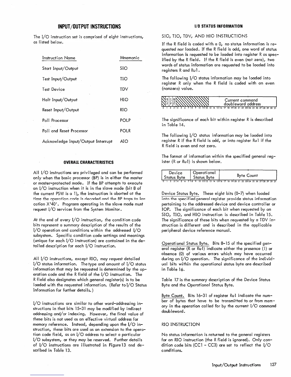 Page #133 background image