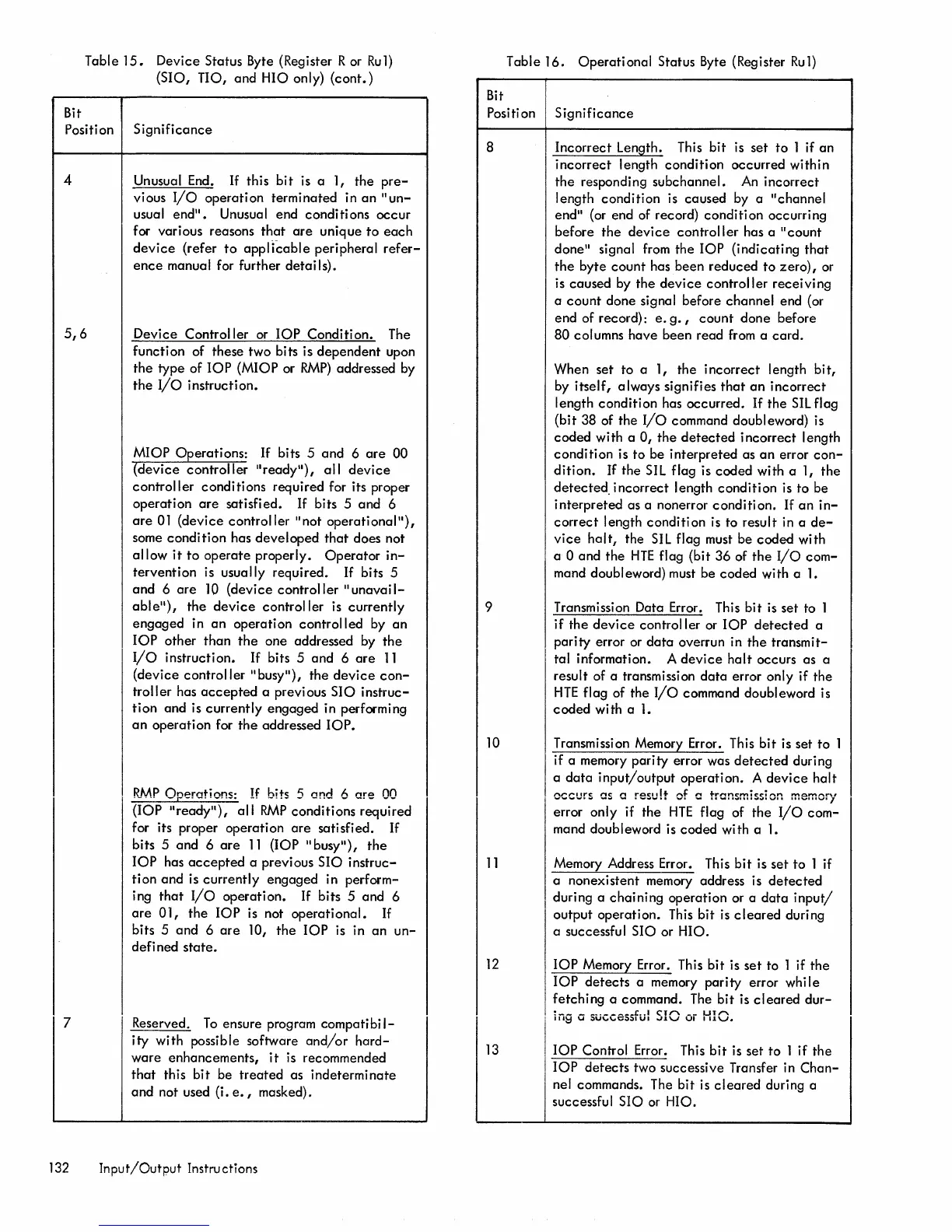 Page #138 background image