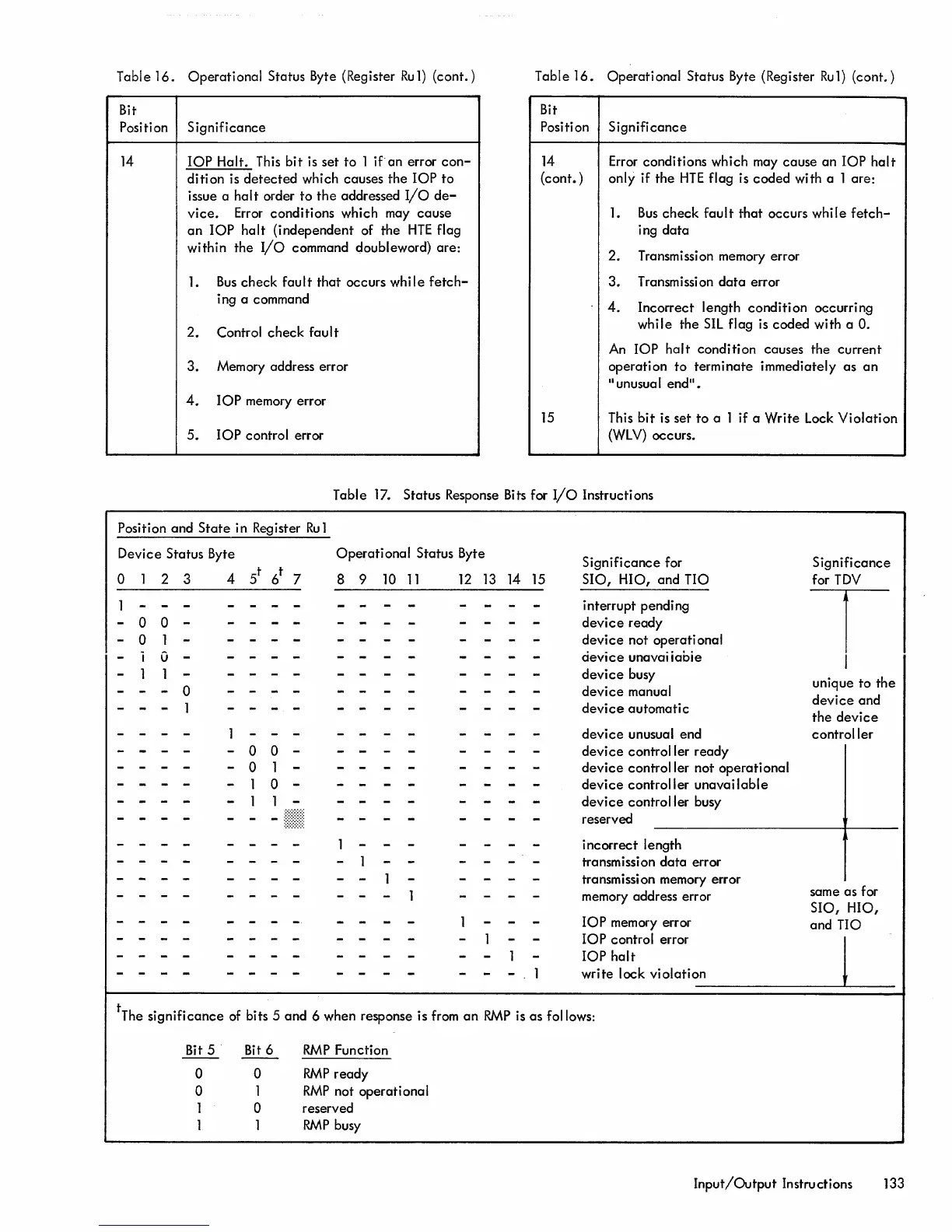 Page #139 background image