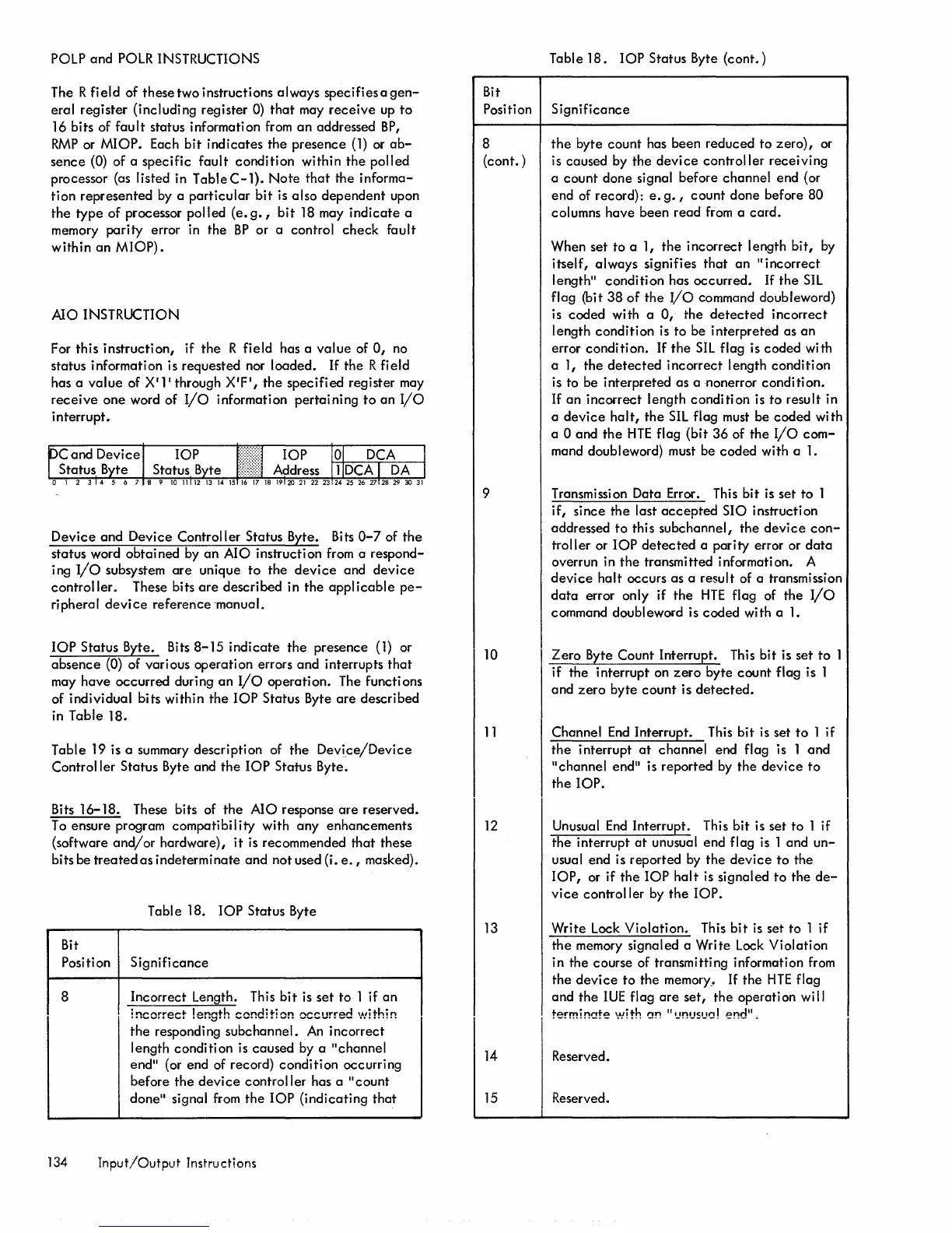 Page #140 background image