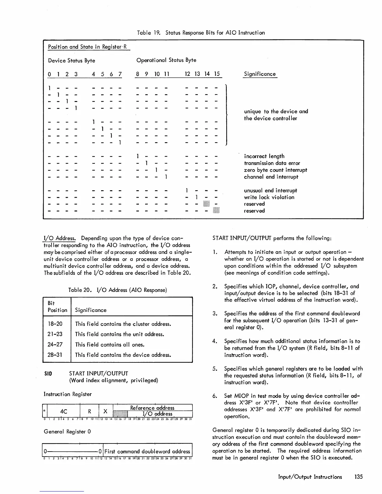Page #141 background image