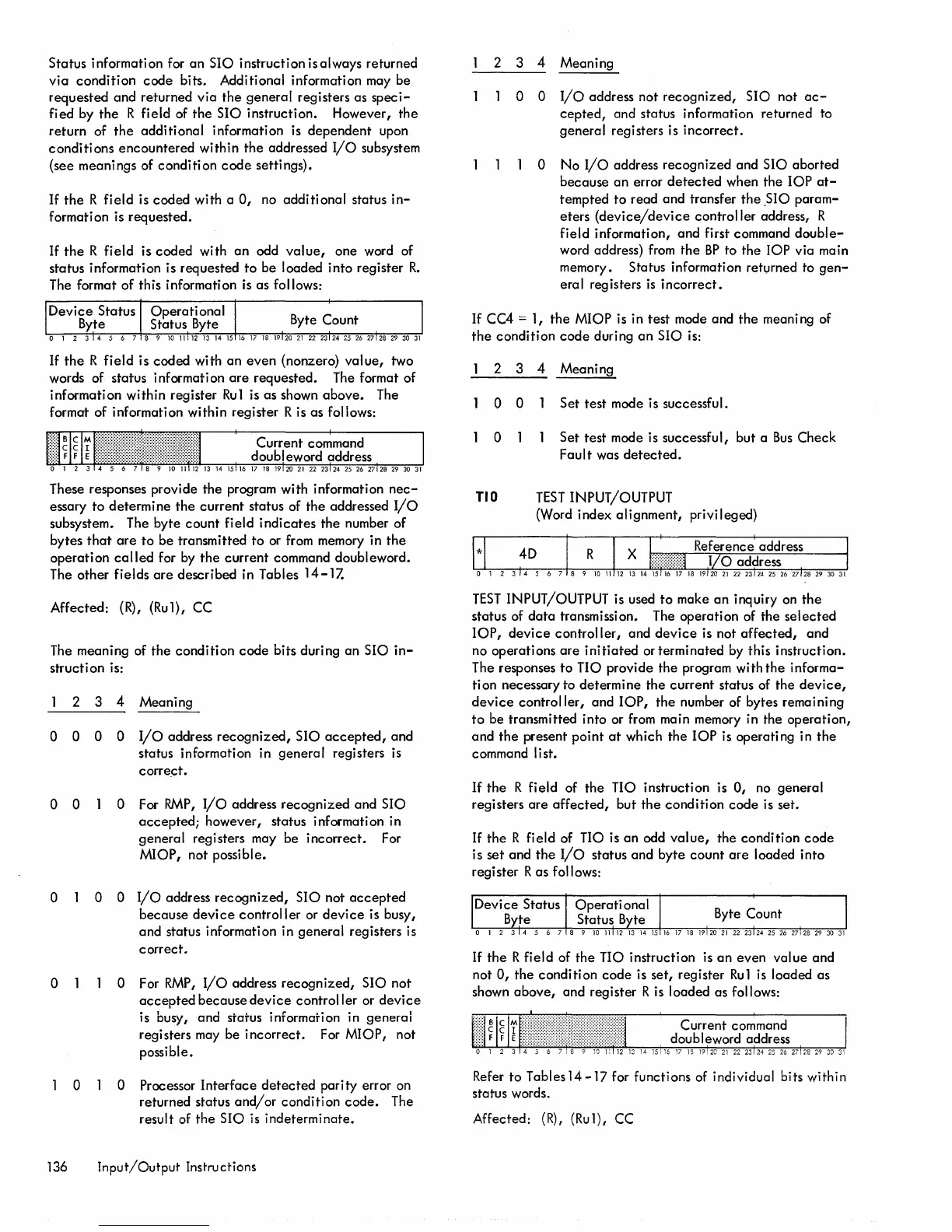 Page #142 background image