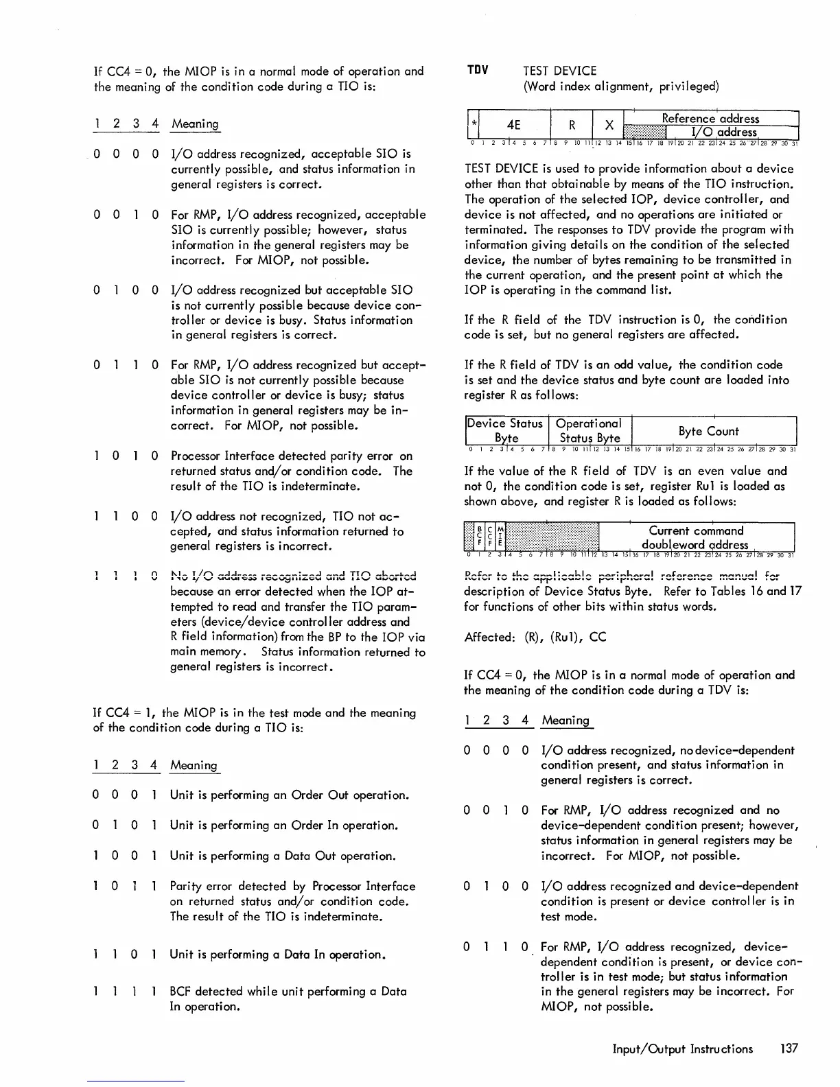 Page #143 background image