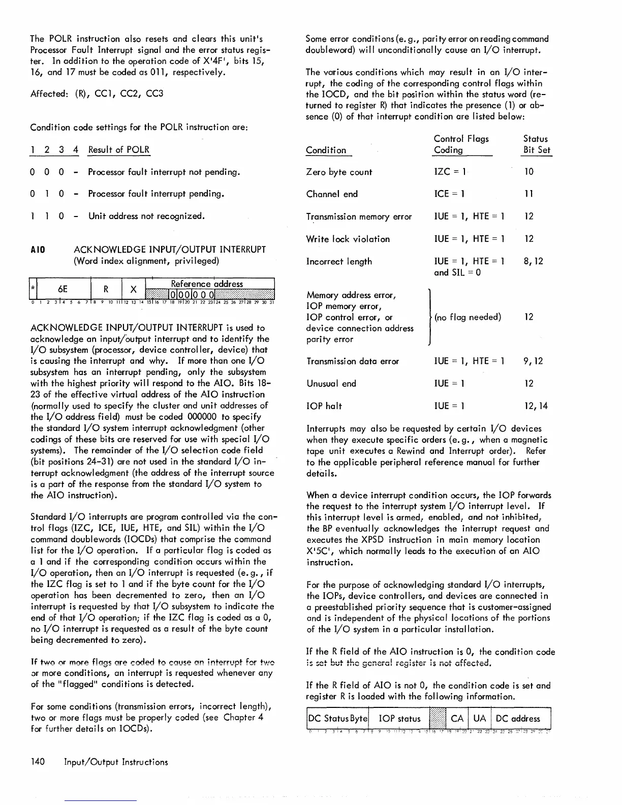 Page #146 background image