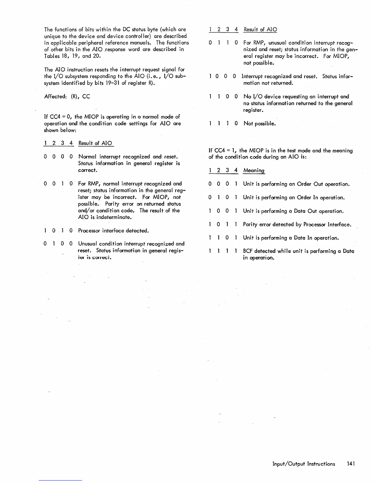 Page #147 background image