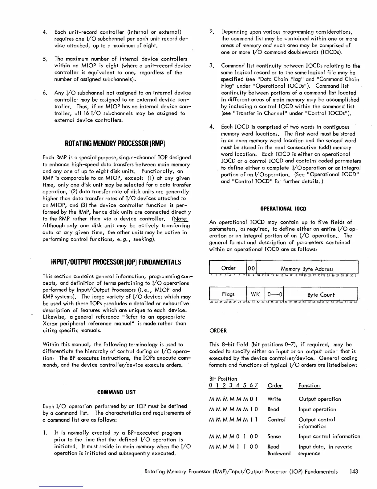 Page #149 background image