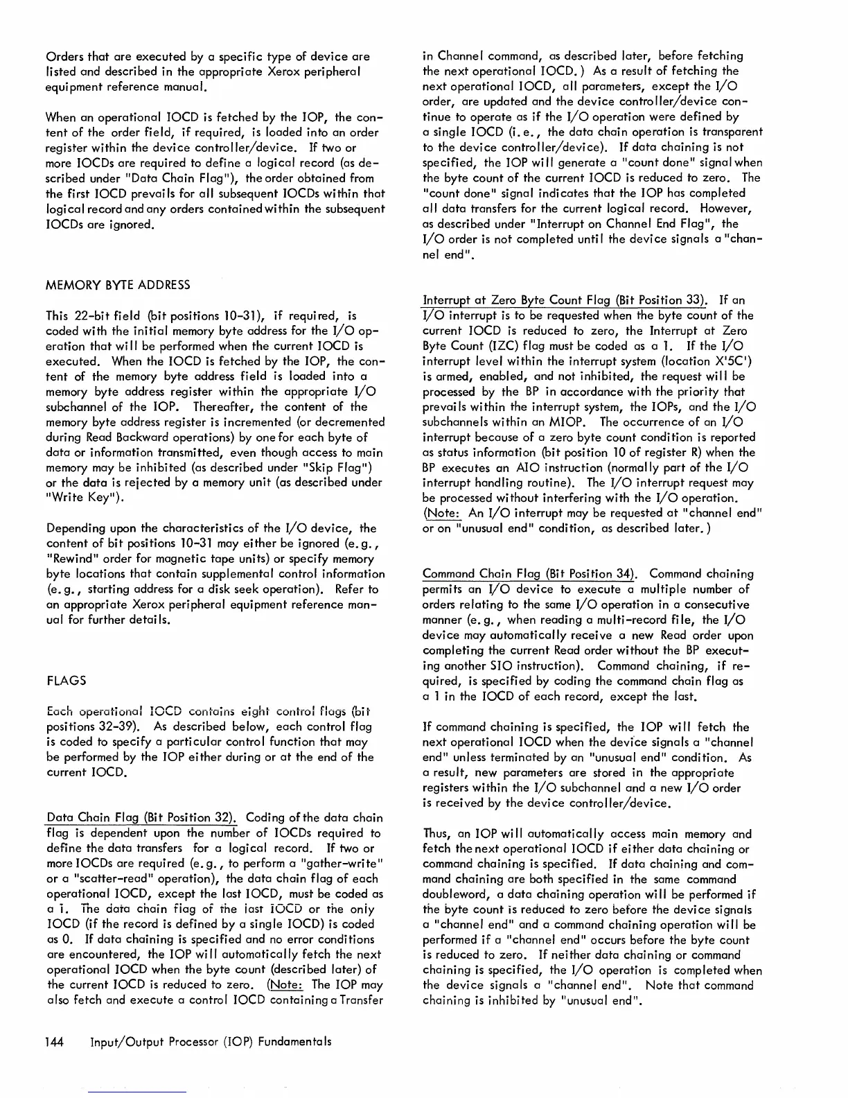 Page #150 background image