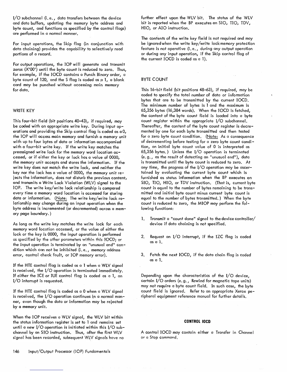 Page #152 background image