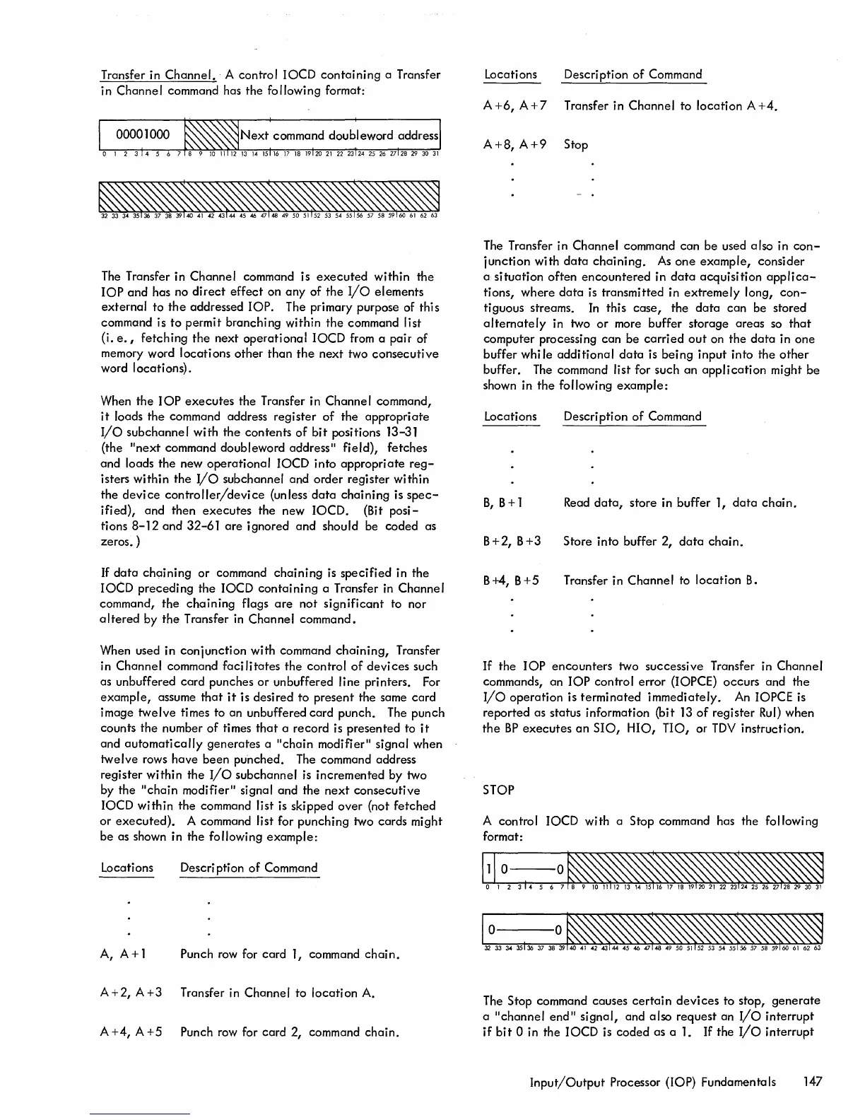 Page #153 background image