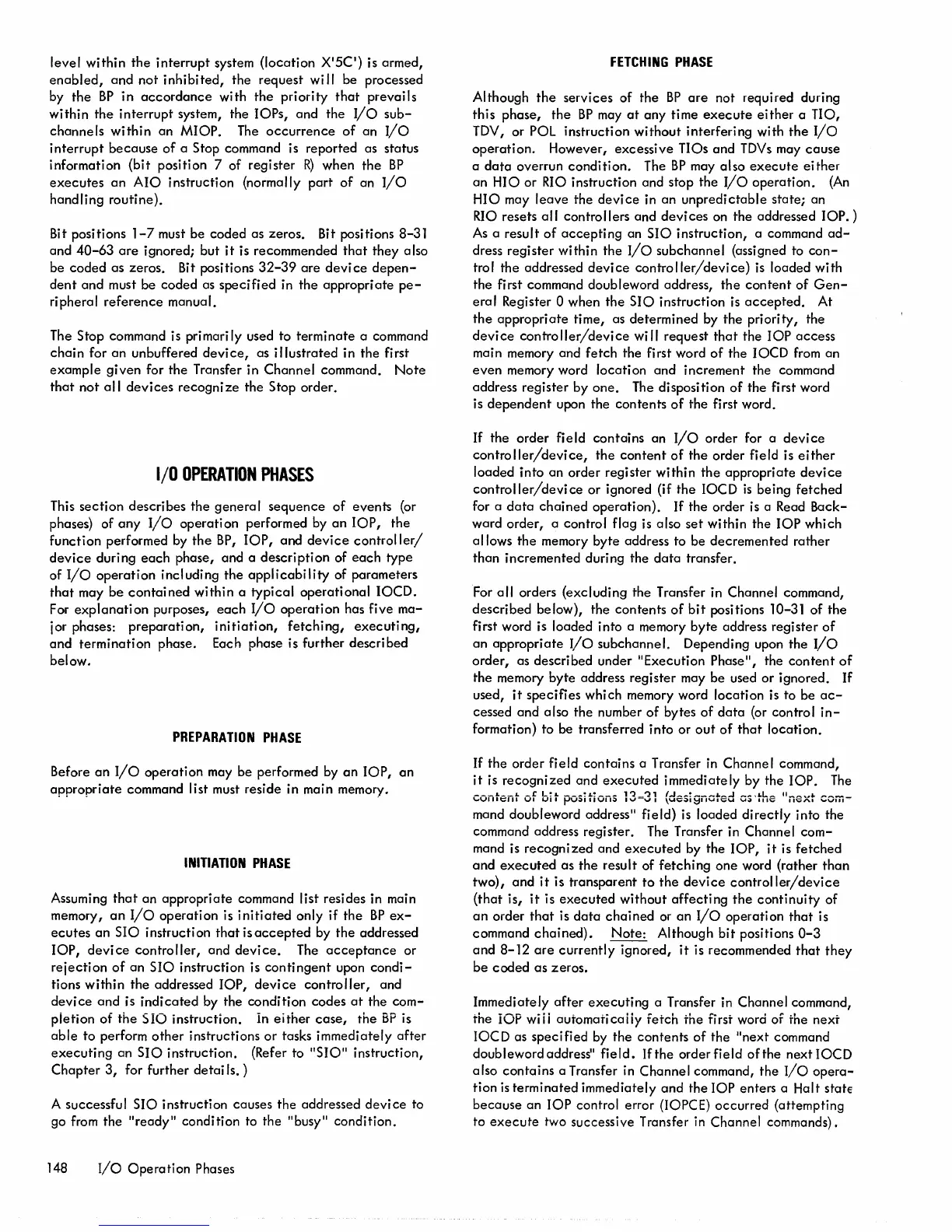 Page #154 background image