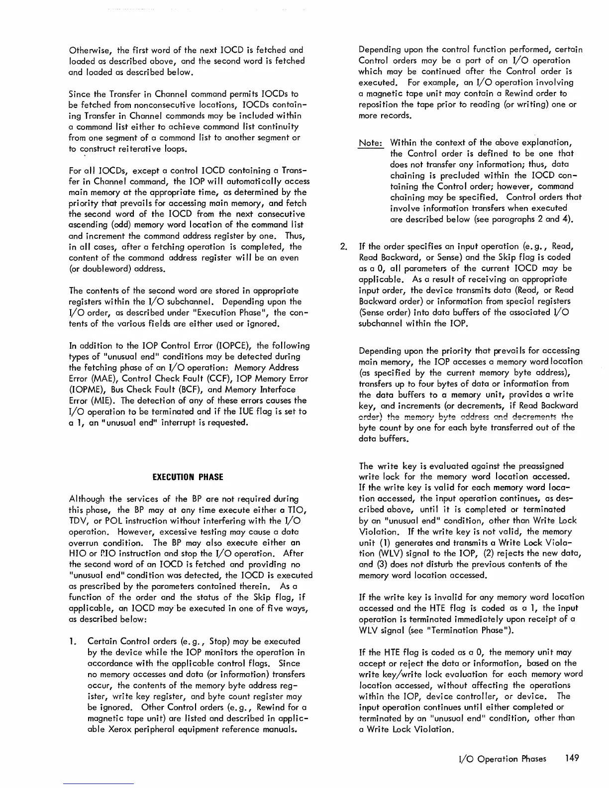 Page #155 background image
