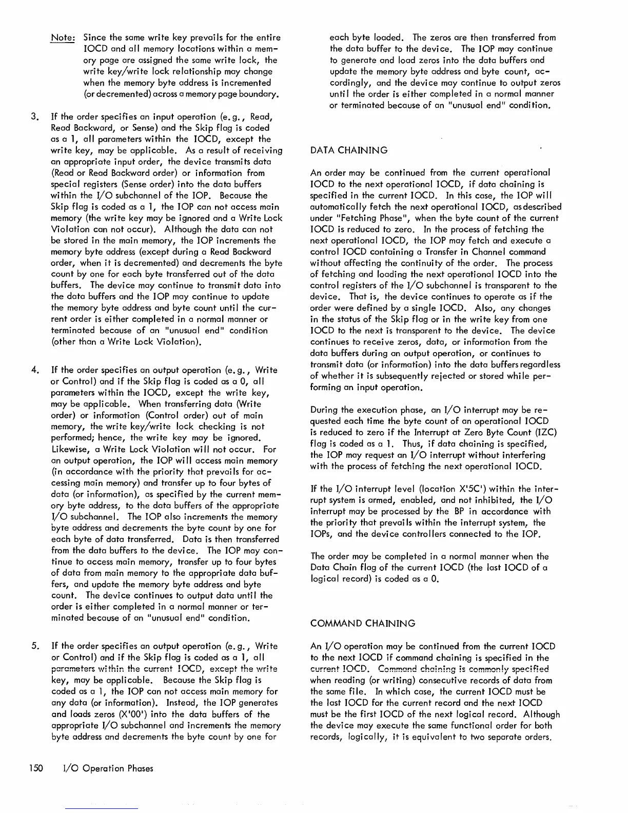 Page #156 background image