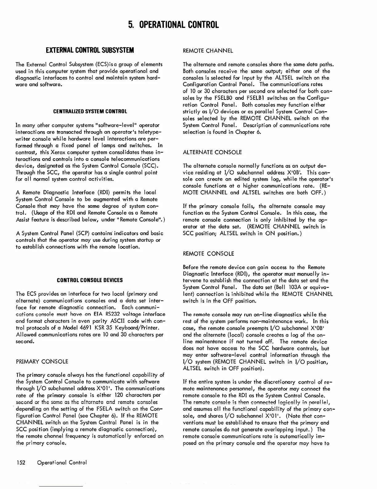 Page #158 background image