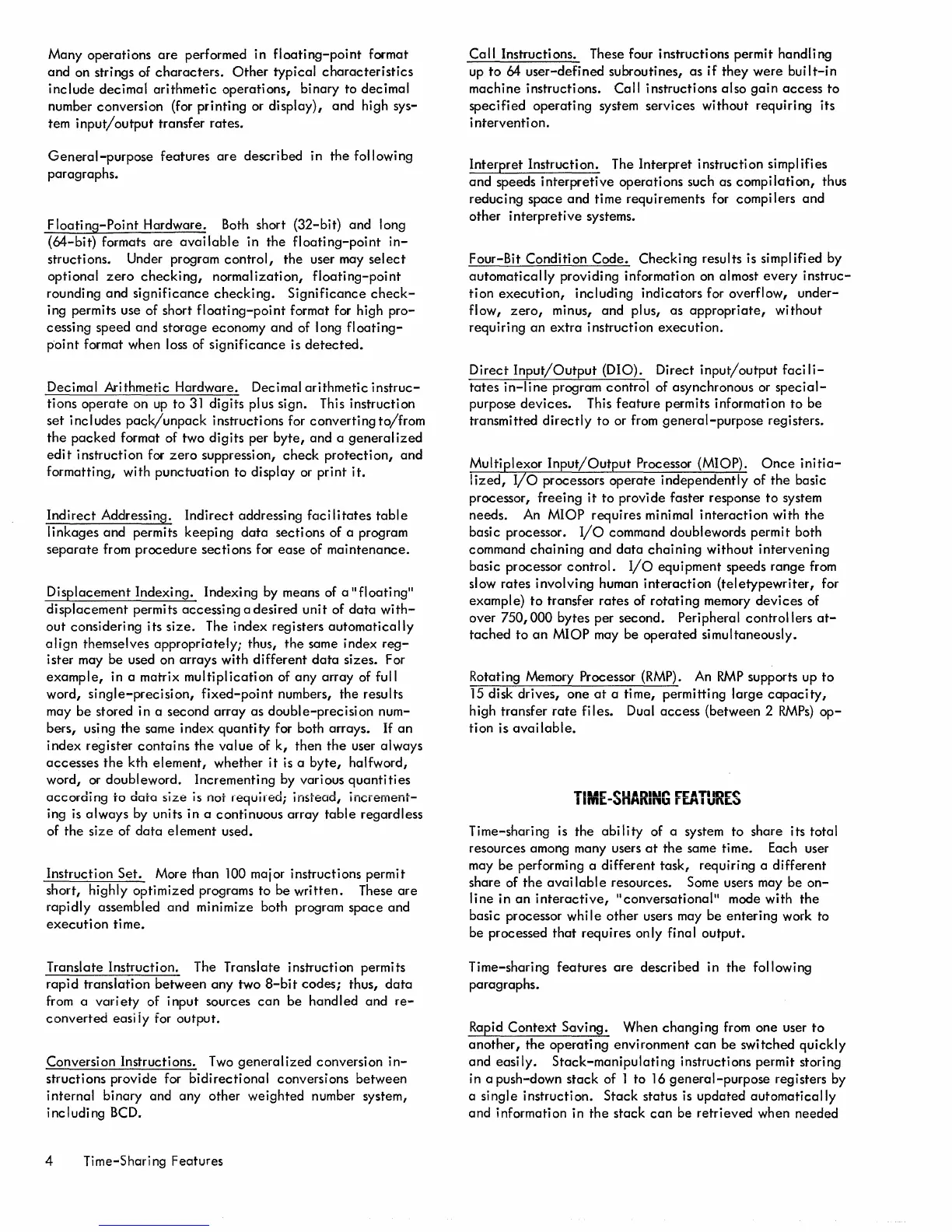 Page #10 background image