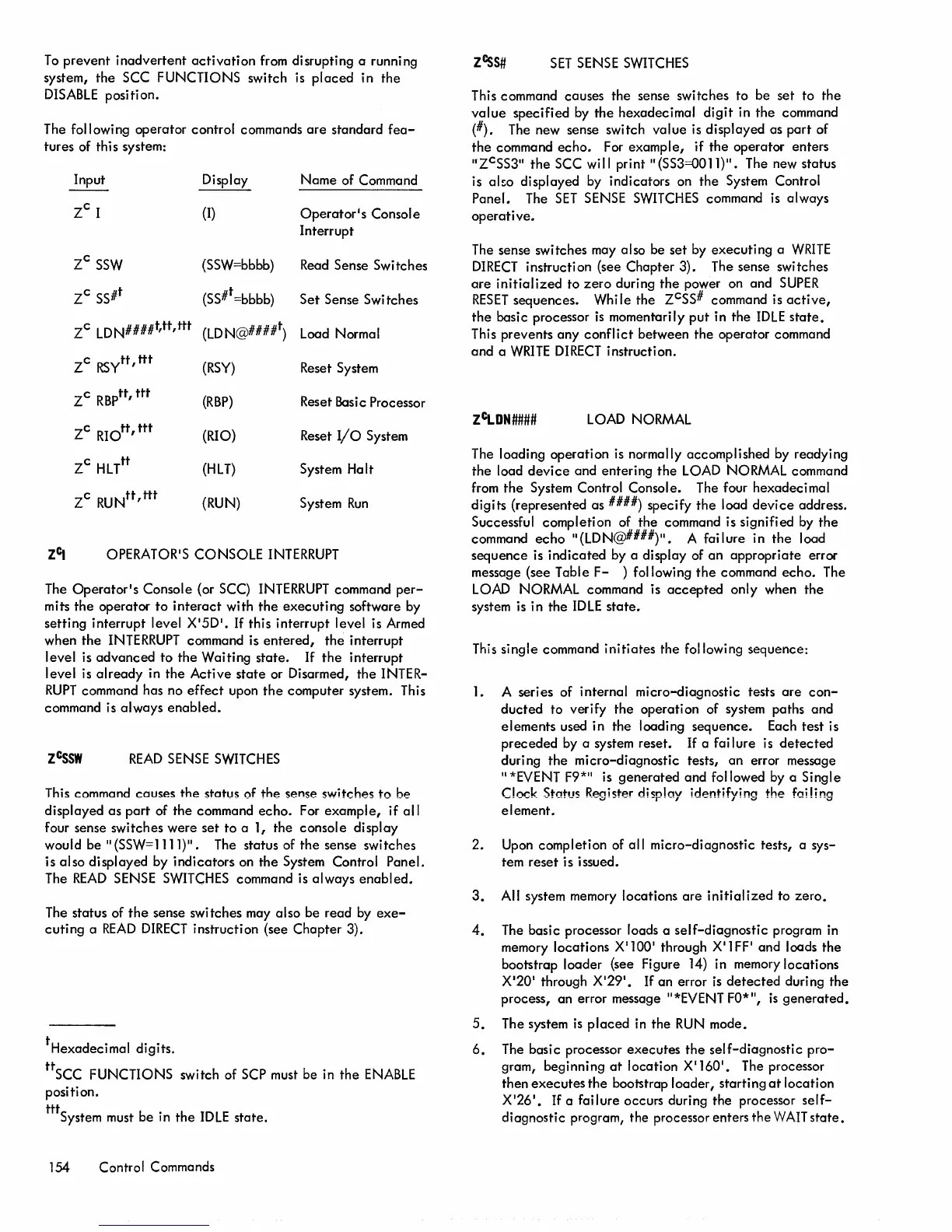 Page #160 background image