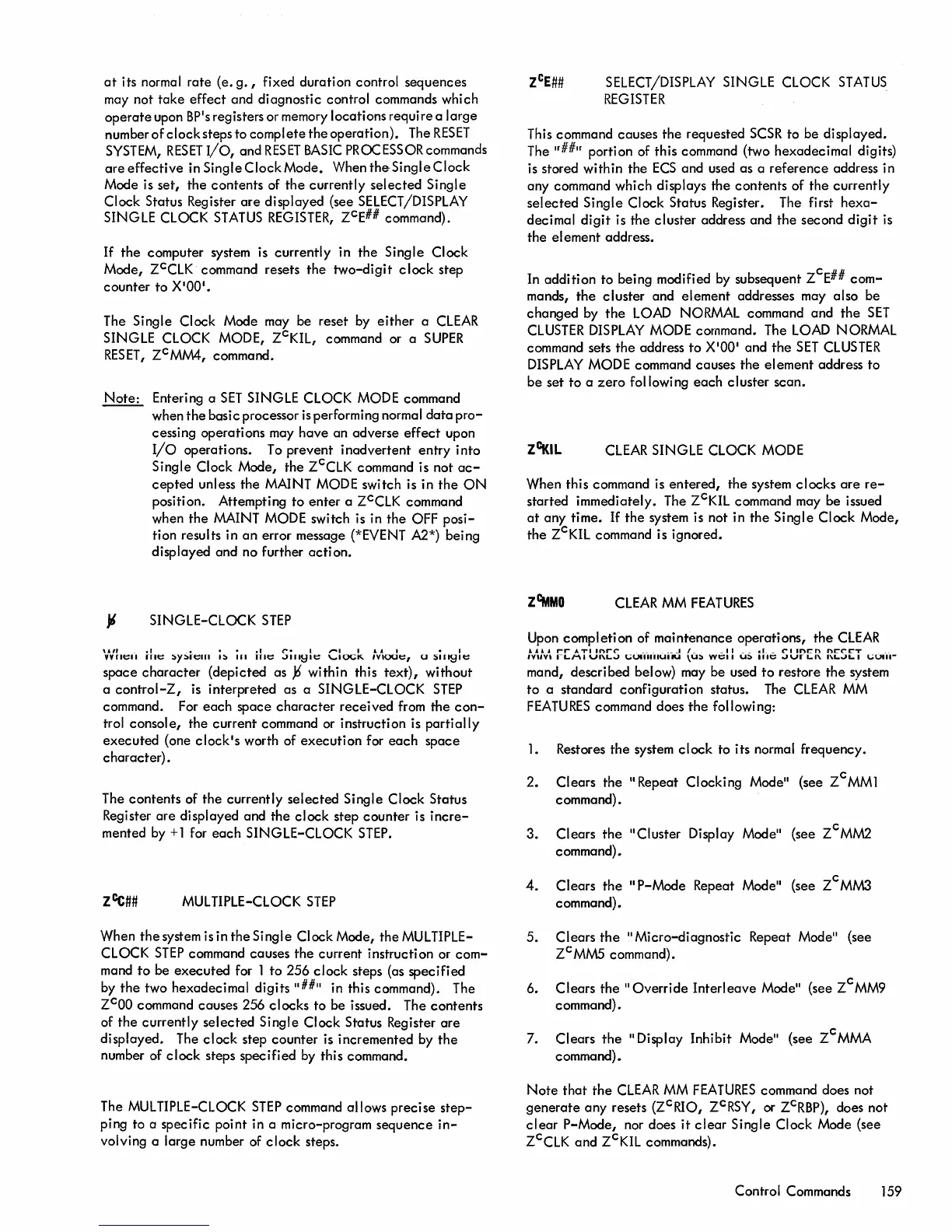 Page #165 background image