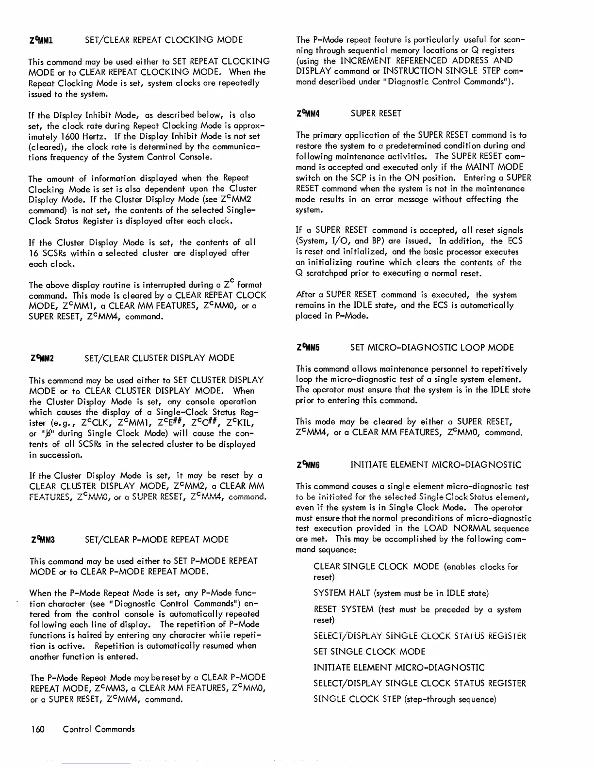 Page #166 background image