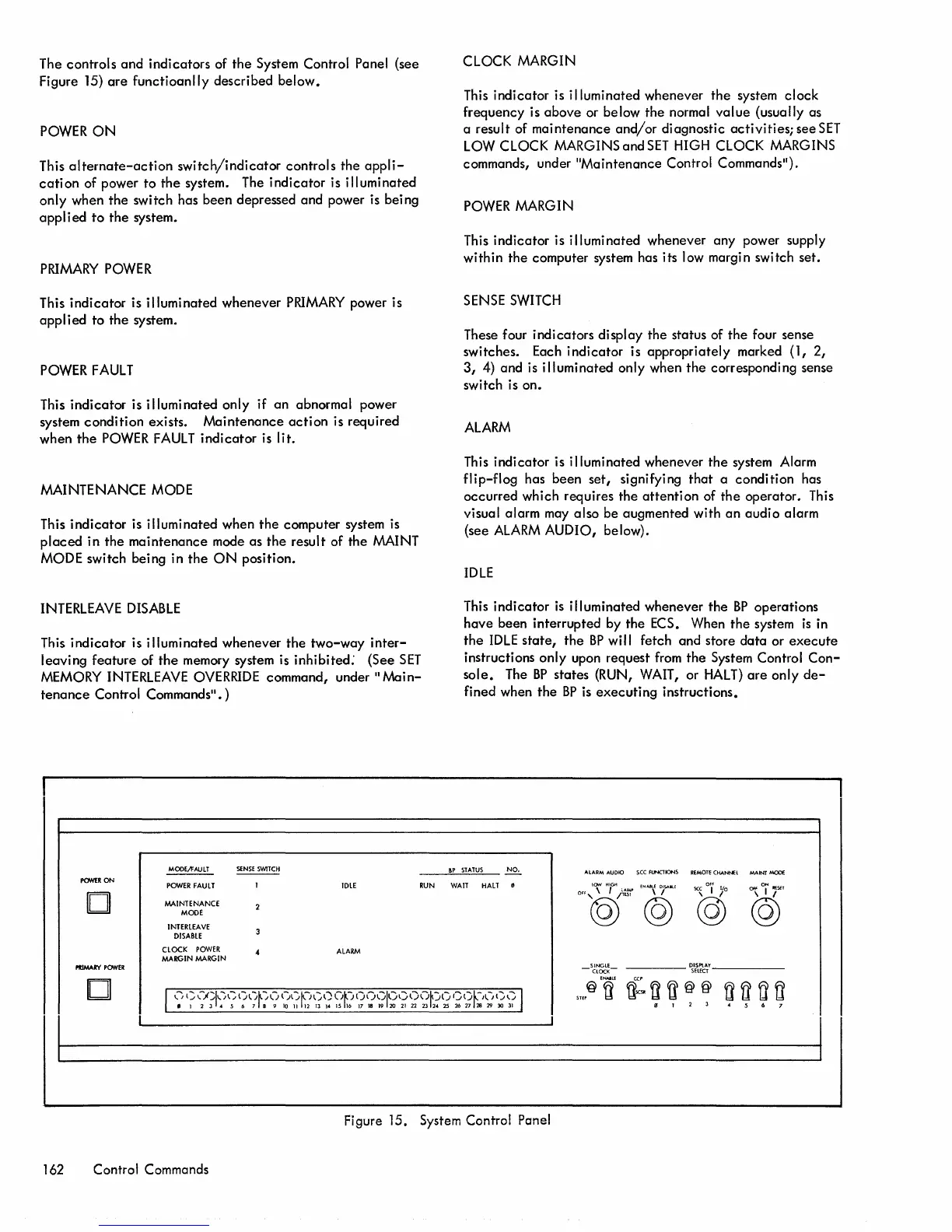 Page #168 background image