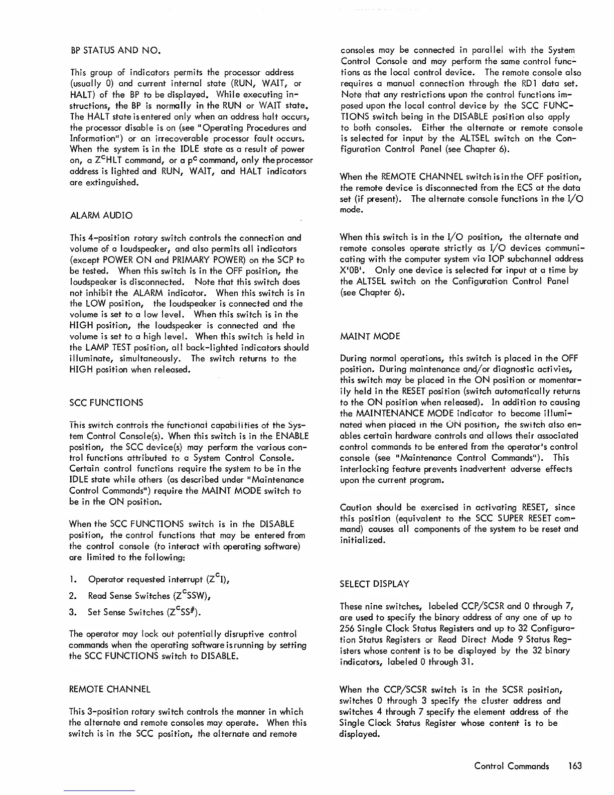 Page #169 background image