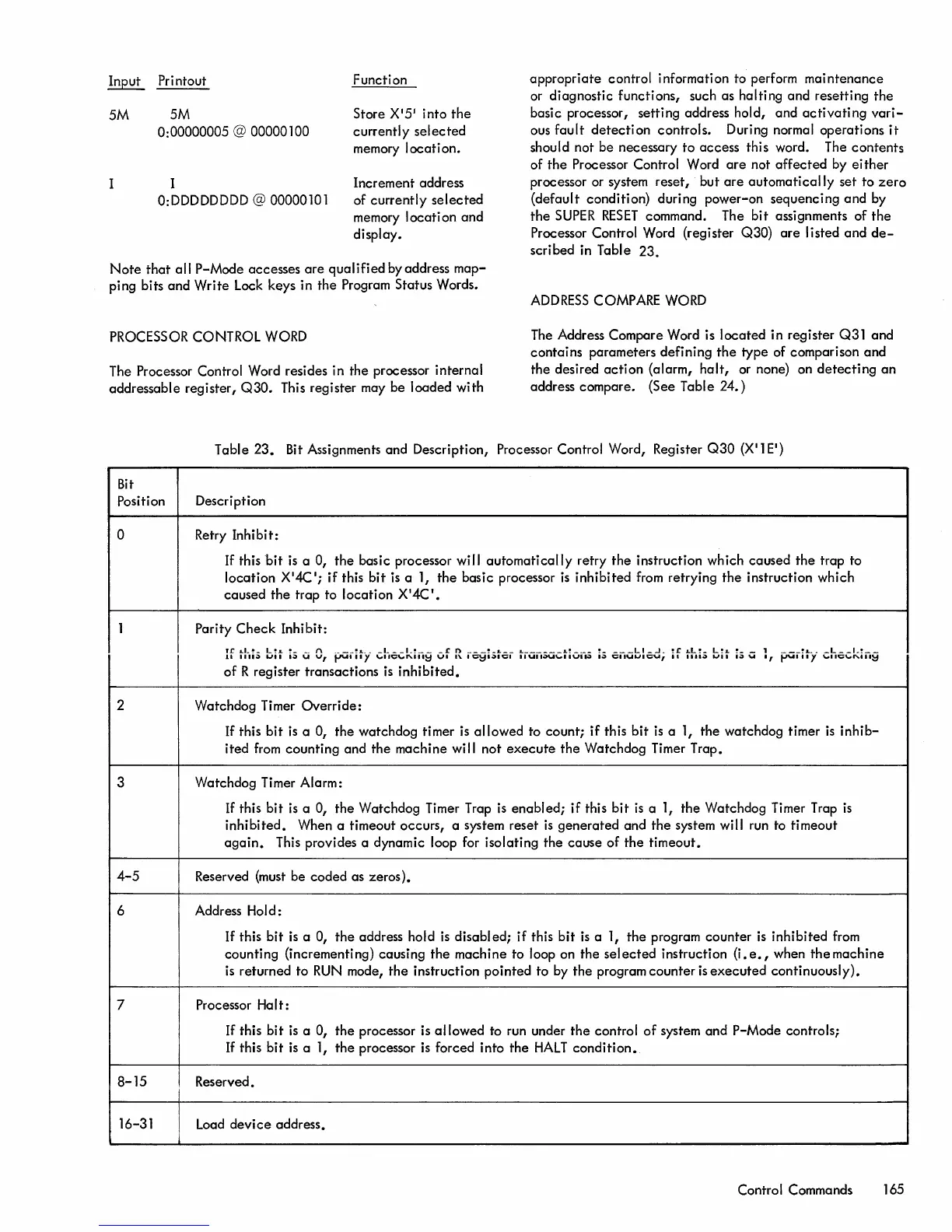 Page #171 background image