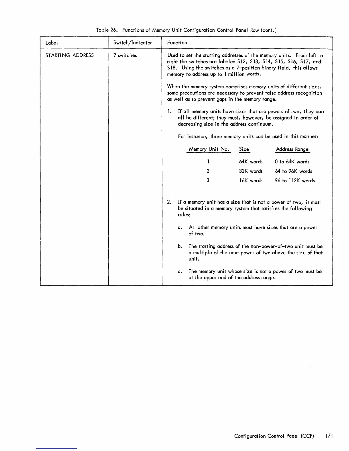 Page #177 background image