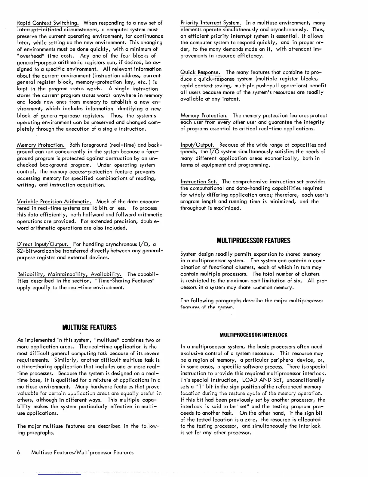 Page #12 background image
