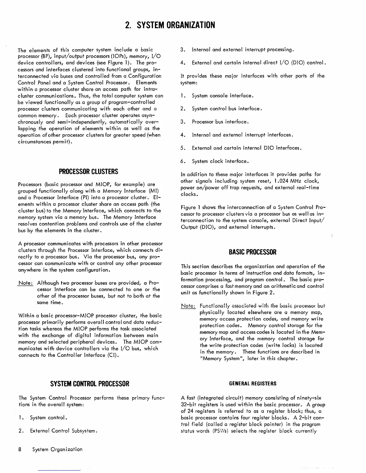 Page #14 background image
