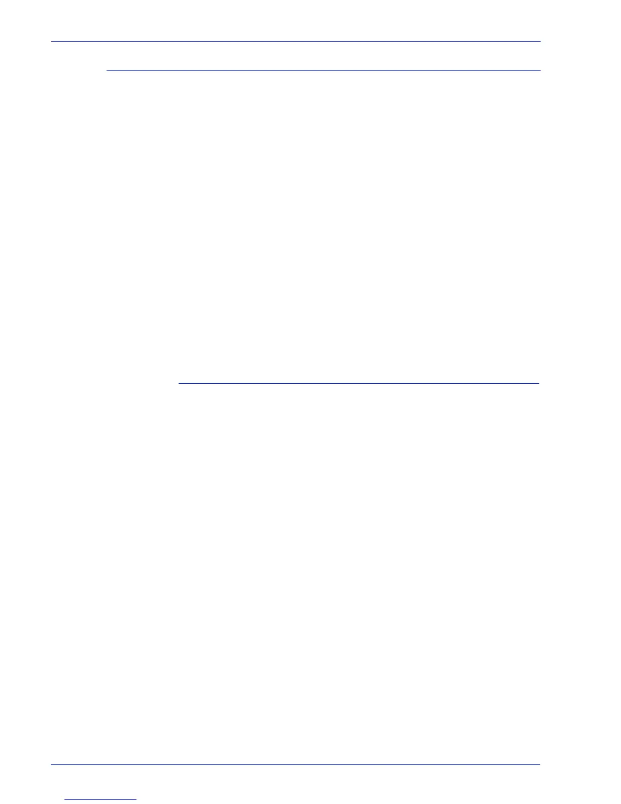 Page #89 background image